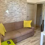 Ombra بيت للعطل Casa Morcone