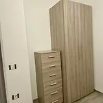 بيت للعطل Ombra *