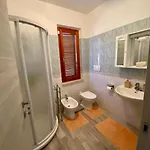 Ombra بيت للعطل