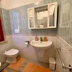 بيت للعطل Ombra Casa Morcone