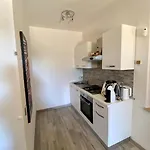 Ombra بيت للعطل Casa Morcone