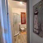 بيت للعطل Ombra *