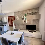 Ombra بيت للعطل Casa Morcone