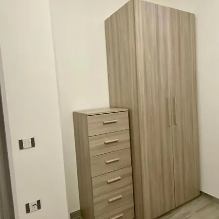 Casa vacanze Ombra *